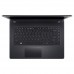 Ноутбук Acer Aspire 1 A114-21-R0ME NX.A7QER.00A