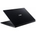 Ноутбук Acer Extensa 15 EX215-31-C1JG (1920x1080, Intel Celeron 1.1 ГГц, RAM 4 ГБ, SSD 128 ГБ, Win10 Home), NX.EFTER.00F, Сланцево-черный