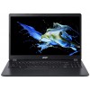 Ноутбук Acer Extensa 15 EX215-31-C1JG (1920x1080, Intel Celeron 1.1 ГГц, RAM 4 ГБ, SSD 128 ГБ, Win10 Home), NX.EFTER.00F, Сланцево-черный