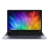14.1" Ноутбук CHUWI HeroBook Pro, Intel Celeron N4020 (1.1 ГГц), RAM 8 ГБ, SSD 256 ГБ, Intel HD Graphics 600, Windows Home, (HeroBook Pro), Iron Gray, Российская клавиатура