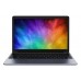 14.1" Ноутбук CHUWI HeroBook Pro, Intel Celeron N4020 (1.1 ГГц), RAM 8 ГБ, SSD 256 ГБ, Intel HD Graphics 600, Windows Home, (HeroBook Pro), Iron Gray, Российская клавиатура