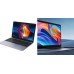 14.1" Ноутбук CHUWI HeroBook Pro, Intel Celeron N4020 (1.1 ГГц), RAM 8 ГБ, SSD 256 ГБ, Intel HD Graphics 600, Windows Home, (HeroBook Pro), Iron Gray, Российская клавиатура