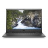 15.6" Ноутбук DELL Vostro 3500 (1920x1080, Intel Core i5 2.4 ГГц, RAM 4 ГБ, HDD 1000 ГБ, Linux), 3500-6145, черный