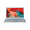 Ноутбук Haier U1520EM