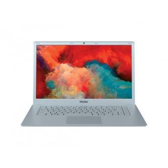 Ноутбук Haier U1520EM