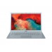 Ноутбук Haier U1520EM