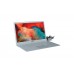 Ноутбук Haier U1520EM