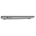 Ноутбук DIGMA Eve 14C411 (1920x1080, Intel Celeron 1.1 ГГц, RAM 4 ГБ, SSD 128 ГБ, Win10 Home), ES4058EW, темно-серый