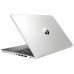  Ноутбук HP 14s-dq (1920x1080, Intel Pentium Silver 1.1 ГГц, RAM 4 ГБ, SSD 256 ГБ, DOS)