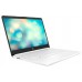  Ноутбук HP 14s-dq (1920x1080, Intel Pentium Silver 1.1 ГГц, RAM 4 ГБ, SSD 256 ГБ, DOS)