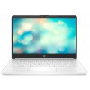  Ноутбук HP 14s-dq (1920x1080, Intel Pentium Silver 1.1 ГГц, RAM 4 ГБ, SSD 256 ГБ, DOS)