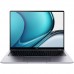 Ноутбук Huawei MateBook 14 KLVL-W56W 16+512GB Space Grey
