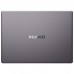 Ноутбук Huawei MateBook 14 KLVL-W56W 16+512GB Space Grey