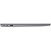 Ноутбук HUAWEI MateBook D16 (1920x1080, AMD Ryzen 5 3 ГГц, RAM 8 ГБ, SSD 512 ГБ, Win10 Home), 53011SJJ, космический серый