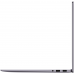 Ноутбук HUAWEI MateBook D16 (1920x1080, AMD Ryzen 5 3 ГГц, RAM 8 ГБ, SSD 512 ГБ, Win10 Home), 53011SJJ, космический серый