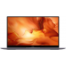 Ноутбук HUAWEI MateBook D16 (1920x1080, AMD Ryzen 5 3 ГГц, RAM 8 ГБ, SSD 512 ГБ, Win10 Home), 53011SJJ, космический серый