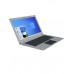 14" Ноутбук IRBIS, Intel Atom Z3735F (1.33 ГГц), RAM 2 ГБ, eMMC 32 ГБ, Intel HD Graphics, Windows 10 Pro, (NB74), Apple Gray