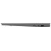 Ноутбук Irbis NB68 (1920x1080, Intel Atom 1.333 ГГц, RAM 2 ГБ, eMMC 32 ГБ, Win10 Home), серый