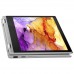 Ноутбук-трансформер Lenovo IdeaPad Flex 3 11ADA05 (82G40031RU)