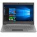 Ноутбук Lenovo Ideapad 330-14AST 14"  1920x1080, TN+film, AMD E2 9000, 2 х 1.8 ГГц, RAM 4 ГБ, HDD 500 ГБ, SSD 0 ГБ, Radeon R2 , Wi-Fi, Windows 10 Home