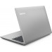 Ноутбук Lenovo Ideapad 330-14AST 14"  1920x1080, TN+film, AMD E2 9000, 2 х 1.8 ГГц, RAM 4 ГБ, HDD 500 ГБ, SSD 0 ГБ, Radeon R2 , Wi-Fi, Windows 10 Home
