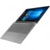 Ноутбук Lenovo Ideapad 330-14AST 14"  1920x1080, TN+film, AMD E2 9000, 2 х 1.8 ГГц, RAM 4 ГБ, HDD 500 ГБ, SSD 0 ГБ, Radeon R2 , Wi-Fi, Windows 10 Home
