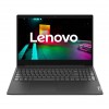 Ноутбук Lenovo IdeaPad 3 15,6" HD, TN, Intel Celeron 4020 (1,1 ggz), 4GB / 1 Tb, ОС UNCOM