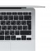 Ноутбук Apple MacBook Air 13 M1/8/256 Silver