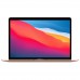 Ноутбук Apple MacBook Air 13 M1/8/256 Gold