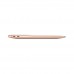 Ноутбук Apple MacBook Air 13 M1/8/256 Gold