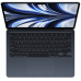 MacBook Air M2 8/256