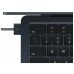 MacBook Air M2 8/256