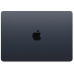 MacBook Air M2 8/256