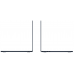 MacBook Air M2 8/256