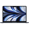 MacBook Air M2 8/256