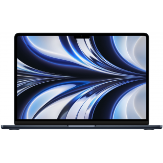 MacBook Air M2 8/256