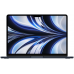 MacBook Air M2 8/256