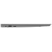  Ноутбук Irbis NB72 (1920x1080, Intel Atom 1.333 ГГц, RAM 2 ГБ, eMMC 32 ГБ, Win10 Home), NB72, серебристый