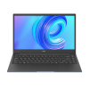 Ноутбук TCL Book Go 14,1" 14" , Qualcomm Snapdragon 7c Gen1 (2.4 ГГц), RAM 4 ГБ, eMMC 128 ГБ, Windows Home 11