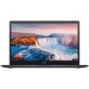 Ноутбук Xiaomi RedmiBook JYU4525RU, 15.6", TN, Intel Core i3 1115G4 3ГГц, 2-ядерный, 8ГБ DDR4, 256ГБ SSD, Intel UHD Graphics , Windows 11 Home, серый