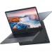 Ноутбук Xiaomi RedmiBook JYU4525RU, 15.6", TN, Intel Core i3 1115G4 3ГГц, 2-ядерный, 8ГБ DDR4, 256ГБ SSD, Intel UHD Graphics , Windows 11 Home, серый