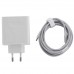 Ноутбук Honor MagicBook Pro 16 R5/16/512 Myst.Silver(HYLR-WFQ9)