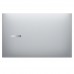 Ноутбук Honor MagicBook Pro 16 R5/16/512 Myst.Silver(HYLR-WFQ9)