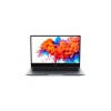 14" Ноутбук HONOR MagicBook X 14NBR-WAI9 (1920x1080, Intel Core i3 2.1 ГГц, RAM 8 ГБ, SSD 256 ГБ, Win10 Home), 53011TVN-001, серый