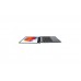 14" Ноутбук HONOR MagicBook X 14NBR-WAI9 (1920x1080, Intel Core i3 2.1 ГГц, RAM 8 ГБ, SSD 256 ГБ, Win10 Home), 53011TVN-001, серый