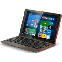 Планшет-трансформер Prestigio MultiPad Visconte V 64Gb