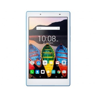 Планшет Lenovo Tab 3 TB3-850M 8.0" 16GB LTE, ZA180028RU