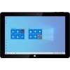 10.1" Планшет IRBIS TW103 Wi-Fi 64 ГБ + клавиатура 