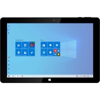 10.1" Планшет IRBIS TW103 Wi-Fi 64 ГБ + клавиатура 