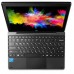 Планшет Digma EVE 1470D 10.1", 4GB, 64GB, Windows 11 черный